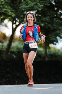 BIB: 5798
                            <button type="button" onclick="openModal(22342348)" class="btn btn-primary btn-sm float-right btn-popup" data-toggle="modal" data-target=".modal-high-quality">
                        <i class="fas fa-shopping-cart"></i> Add to Cart
                    </button>
                                            <button type="button" onclick="isThisMe(22342348, true)" class="btn btn-success btn-sm float-right btn-popup btn-isme hidden" data-toggle="tooltip" data-placement="bottom" title="นี่คือรูปของคุณใช่ไหม คลิกที่นี่เพื่อเอาเข้าอัลบั้ม">
                        <i class="fas fa-plus"></i> Add to album
                    </button>
                    <button type="button" onclick="isThisMe(22342348, false)" class="btn btn-warning btn-sm float-right btn-popup btn-isnotme hidden">
                        <i class="fas fa-ban"></i> Remove from album
                    </button>